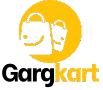 Gargkart